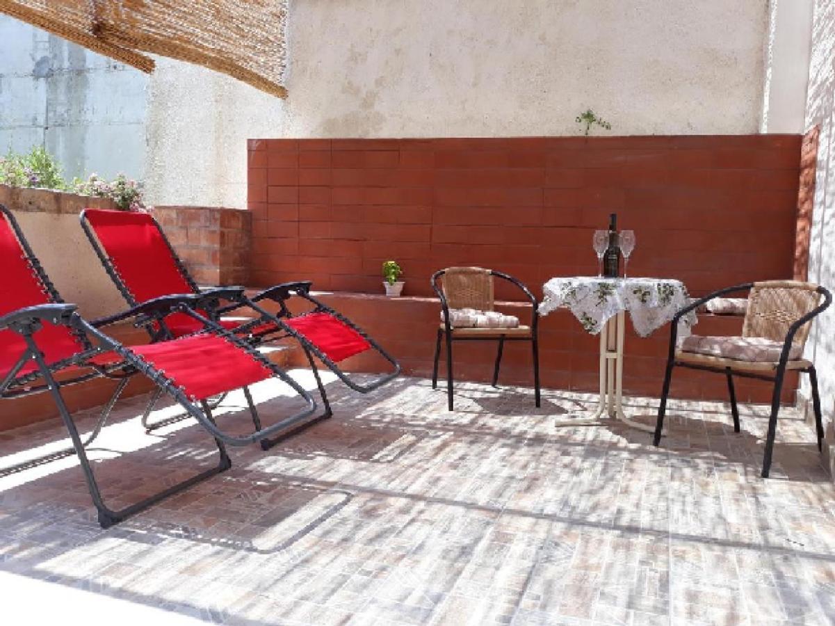 Studio Apartment Garden Dubrovnik Ngoại thất bức ảnh